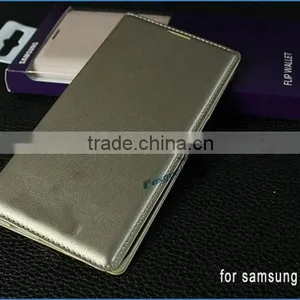 Manufacturer Wholesale Case With Screen Portecter TPU Mobile Phone Case Cover for Samsung Galaxy s6 thumbnail-2