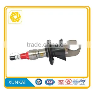 Marine Firefighting System Hydraulic Rescue Cutter thumbnail-1
