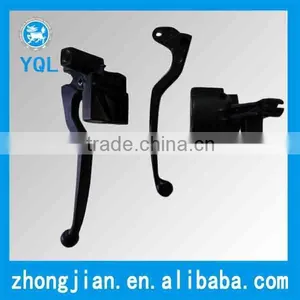 Supply Various Model of Motorcycle Spare Parts thumbnail-1