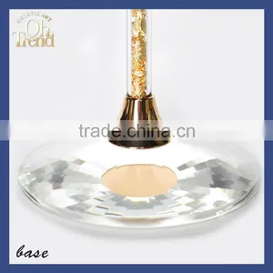 Competitive Price Fertilizer Roller Granulator for Sale thumbnail-4