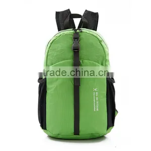 Customized Wearable Back Pack for Kids thumbnail-2