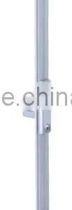 Cheap Windows and Doors Connecting Rod Size Bay Window Rods thumbnail-1
