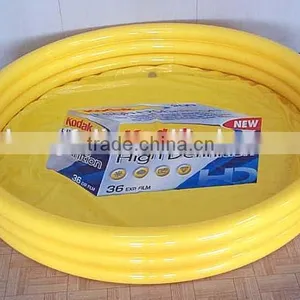 2016 Hot Inflatable Swimming Pool,inflatable Pool,frame Pool thumbnail-4