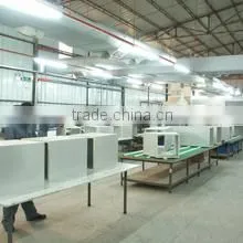 Excelair M&E Industrial Co., Ltd. company overview - view 3 thumbnail