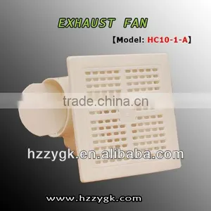 Exhaust Fan,Bathroon Fan [HC10-1-A] thumbnail-1