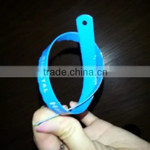 Hacksaw Blades thumbnail-3