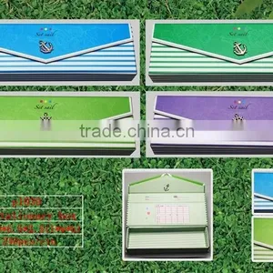 2015 New Product Paper Pen Box/pen Paper Box Suppliers and Manufactures thumbnail-1