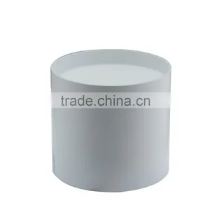 20w LED Downlight COB Ceiling Downlight Led Ceiling Spotlight thumbnail-4