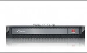 Solid State Storage System Disk Enclosure-AC thumbnail-1