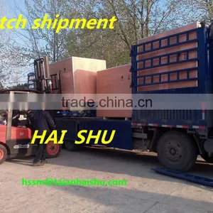 5 Axis Cnc Machining Center Vmc-850 High Speed Machining Center thumbnail-5