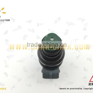 0280150921 For Valve Injector thumbnail-4