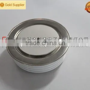 Rectifier Diode ZP600(4600-5500V) thumbnail-2