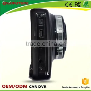 2016 Hotselling Novatek96650 Fhd 1080p Dvr Car Recorder,car Video Recorder.car Camera Recorder thumbnail-4