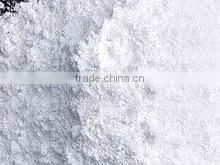 Quicklime Powder, Lime for Water Treatment thumbnail-1