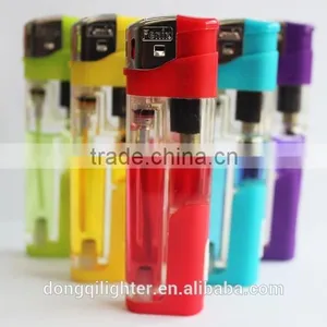 Torch Lighter thumbnail-3