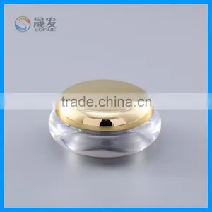 20G San Cosmetic Jar thumbnail-1