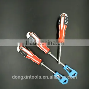 High Quality Ang Hot Sale Screwdriver thumbnail-5