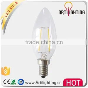 2015 Newest Dimmable 5w Led Bulbs e 27 thumbnail-1