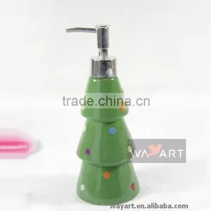 Do OEM Products Good Quality Soap Bottle Liquid Soap Bottle thumbnail-3