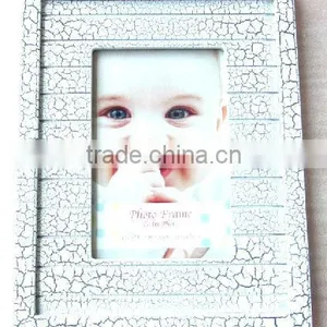 China Wood Photo Pic Frame FR308 thumbnail-1