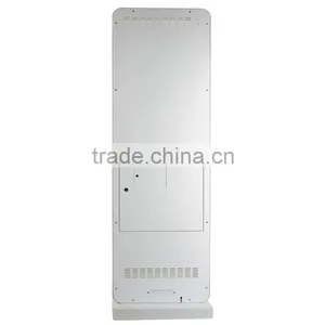 32" Stand Signages, Ad Totem,Touch Screen Kiosk PC thumbnail-3