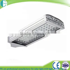IP65 Waterproof Website Led Street Light thumbnail-1
