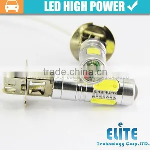 12V Voltage and Rear Reflector Bumper Lamp Type LED Rear Bumper Backup Lamps | Rear Fog Lights | Brake Light thumbnail-1