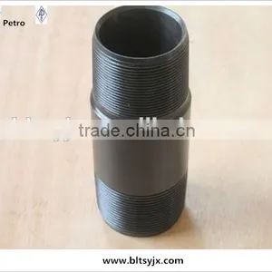 Factory Best Price! Api N80 Tubing Crossover Coupling thumbnail-2