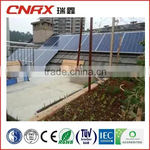 250w Solar Cell pv Solar Panels Module Solar Panels thumbnail-1