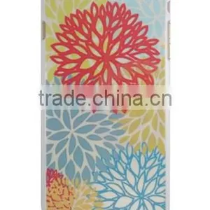Paintable Plastic Case for Iphone5/for Iphone 5s Case thumbnail-6
