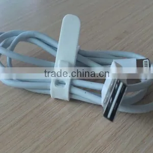48 2015 Product Fiber Optic Cable Meter Price,cable Termination thumbnail-1