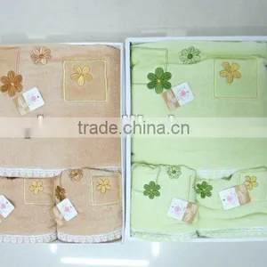 Baby Products thumbnail-1