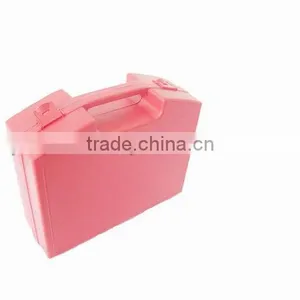 Air Tools Kit-plastic Box thumbnail-2