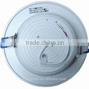 LED Downlight thumbnail-2