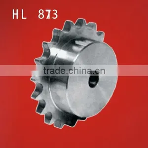 1873 Standard Sprockets for Chain Conveyor thumbnail-1