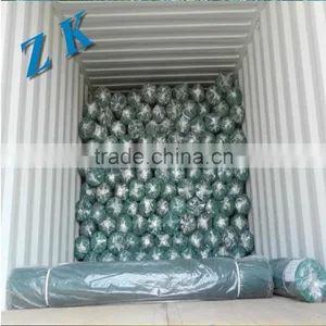 High Quality Sun Shading Wire Mesh for Agriculture thumbnail-3