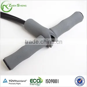ZHENSHENG Fitness Body Trimmer Exercises thumbnail-6