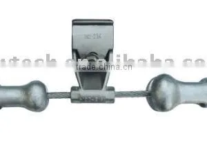ADSS Fiber Optical Cable thumbnail-4