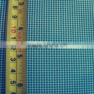 Amazing Quality Polyester Square Net thumbnail-1