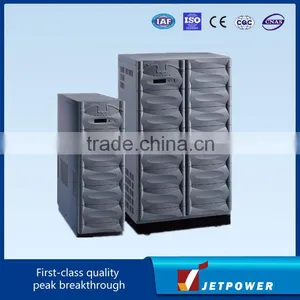 Online Low Frequency UPS 20kva thumbnail-2