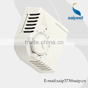 2014 Price Digital Temperature Controller Electric Temperature Thermostat (SP7000) thumbnail-3