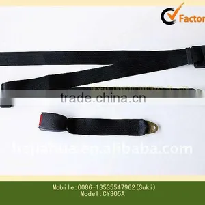 the Brand Auto Friend Safety Belt thumbnail-1