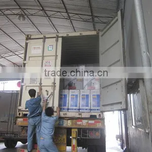 Container Loading Inspection thumbnail-1