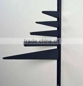 Powder Coating Metal Rack Bracket thumbnail-2