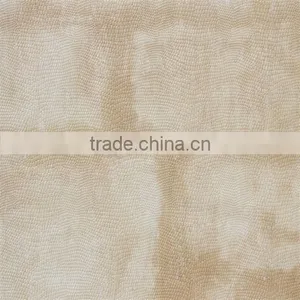 3d Wallpapers Brick Wallpaper Hot Sale Vinyl Wallpaper Manufacturer From China thumbnail-4