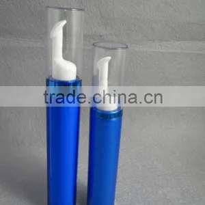 10/15ML Essence Lotion Bottle thumbnail-1