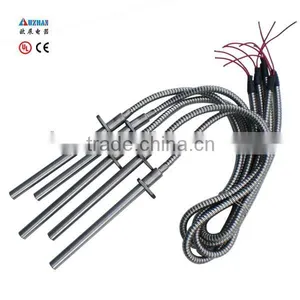 Tubular Heater thumbnail-1