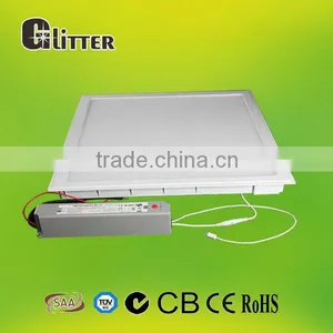2015 New Design Led Emergency Driver 45w With SAA, CE, CB, ,IES Approved thumbnail-1