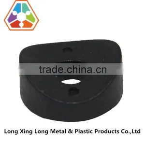 7/8*DN8*10 PA6 Plastic Pad/Saddle Washer for Sport Equipment and Furniture thumbnail-1