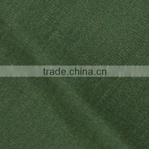 T/C80/20 45*45 110*76 Pocket Fabric,lining Fabric thumbnail-1